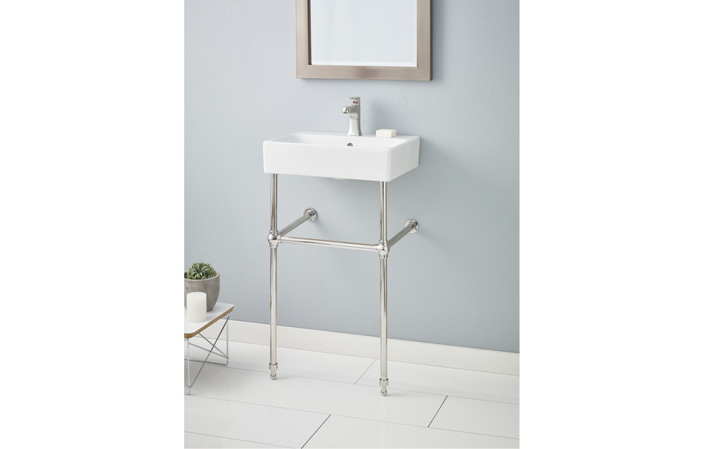 Cheviot - Nuo - Console