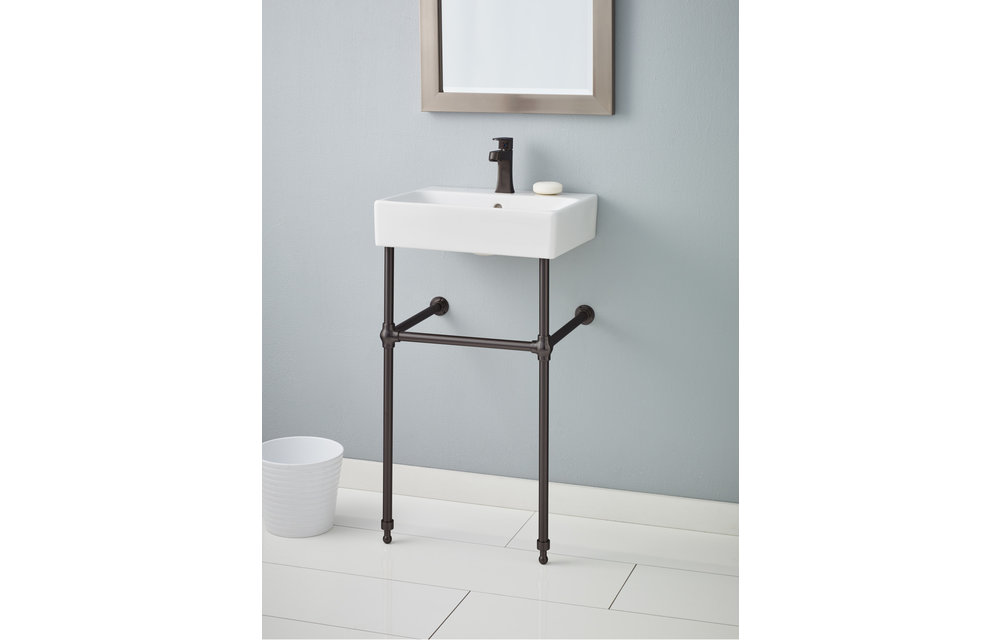 Cheviot - Nuo - Console