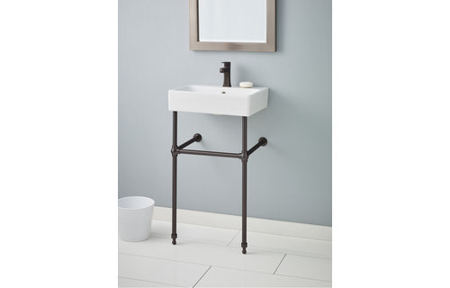 Cheviot - Nuo - Console