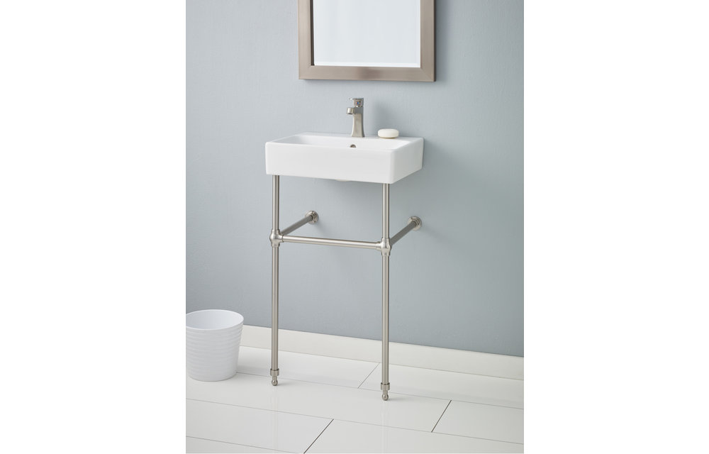 Cheviot - Nuo - Console