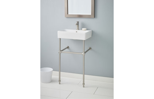 Cheviot - Nuo - Console