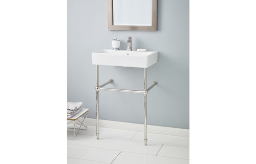 Cheviot - Nuo - Console