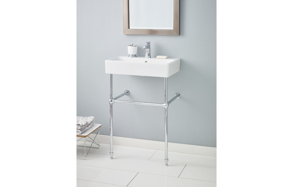 Cheviot - Nuo - Console