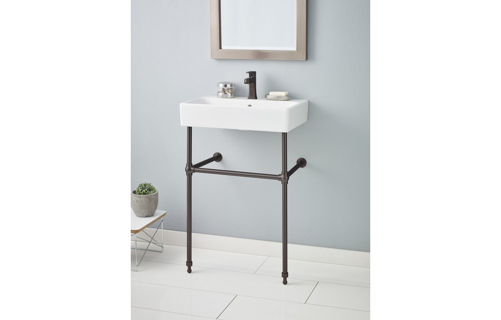 Cheviot - Nuo - Console