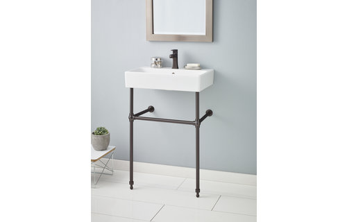 Cheviot - Nuo - Console