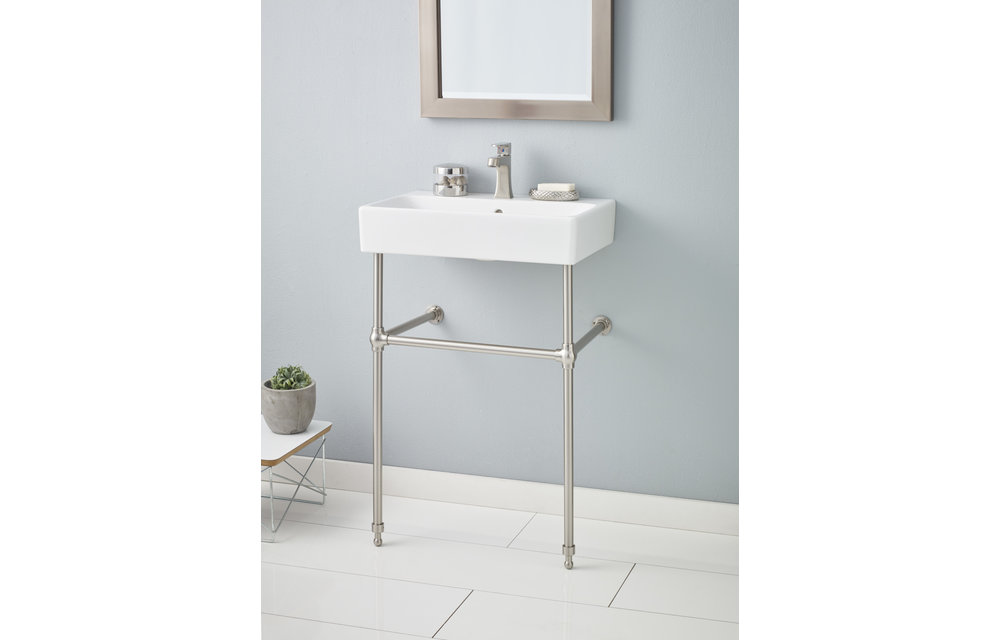 Cheviot - Nuo - Console