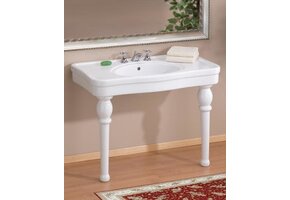 Cheviot - Astoria - Console