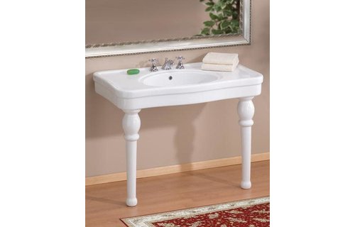 Cheviot - Astoria - Console