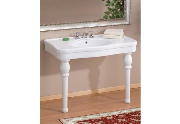 Cheviot - Astoria - Console