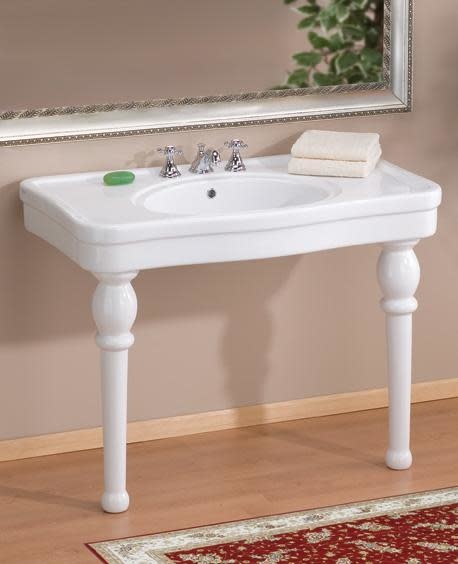 Cheviot - Astoria - Console