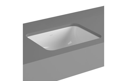 Cheviot - Seville - Undermount sink