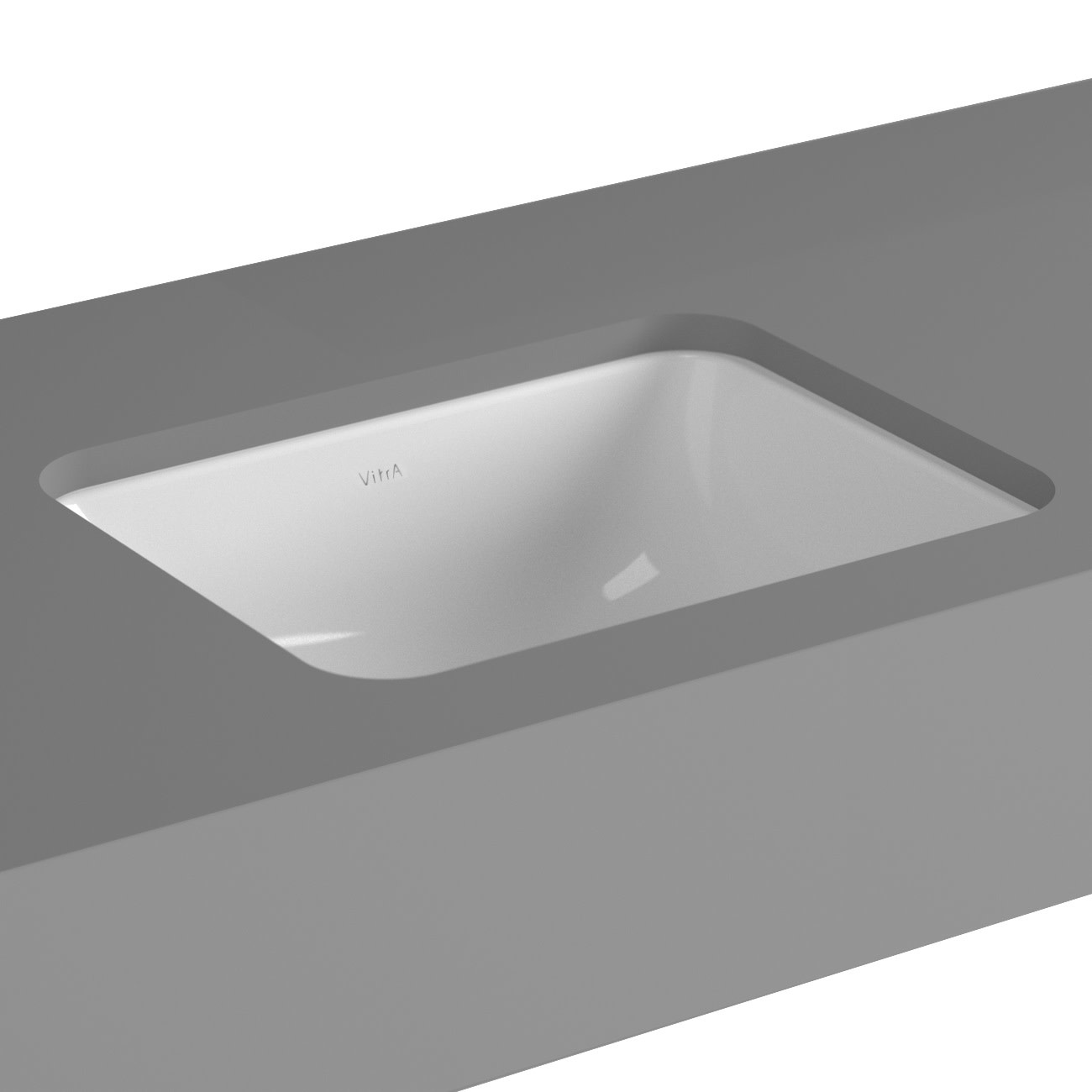 Cheviot - Seville - Undermount sink