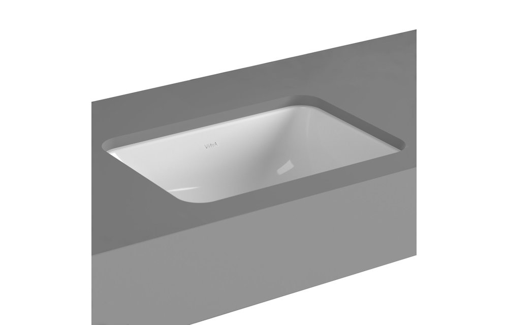 Cheviot - Seville - Undermount sink