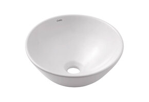 Cheviot - Water Lily - Small