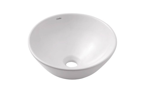 Cheviot - Water Lily - Small