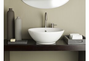 Cheviot - Water Lily - Large