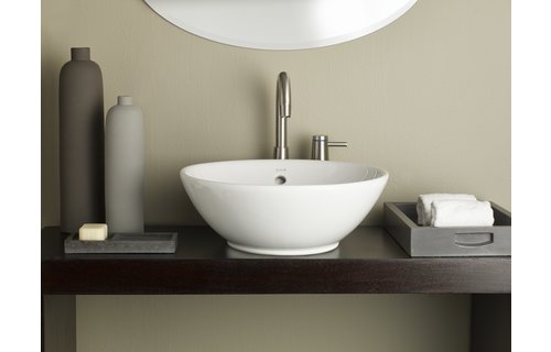 Cheviot - Water Lily - Large