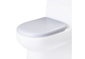 Luna - Seat