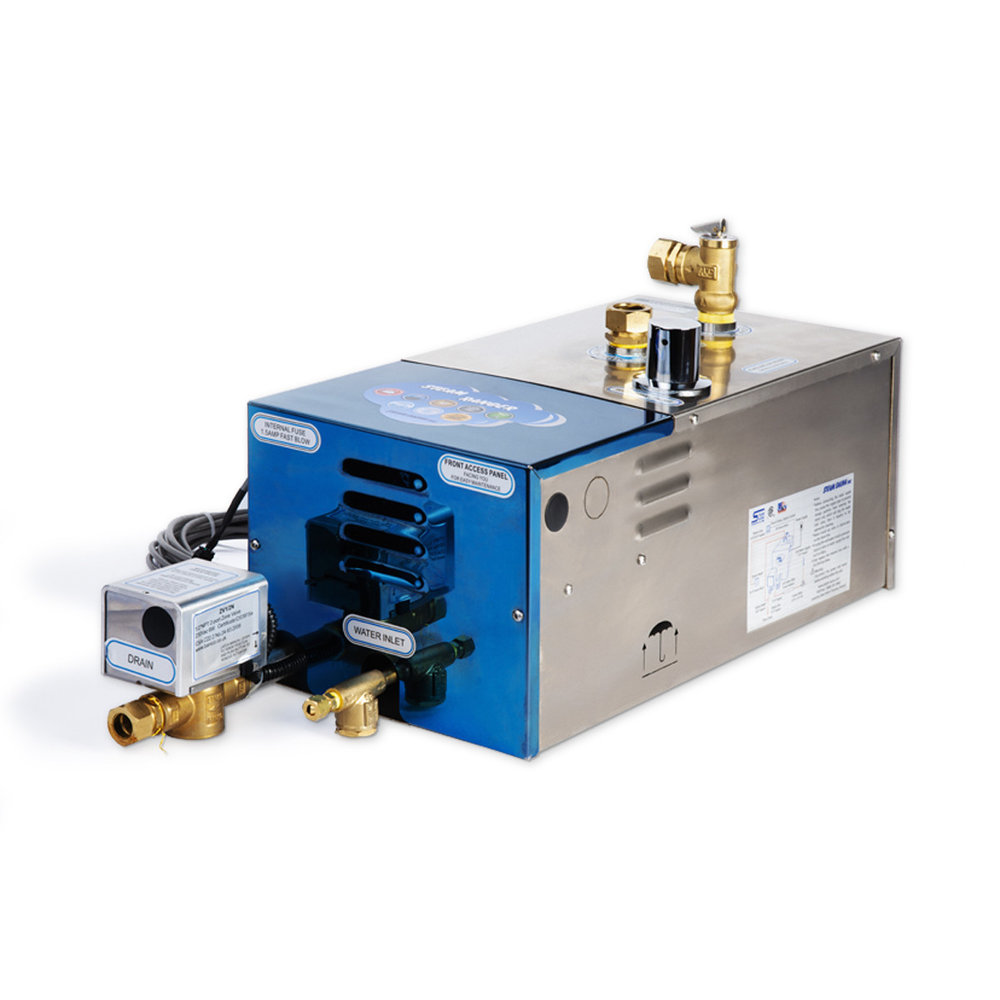 Парогенератор для хлебопекарного производства. Парогенератор промышленный steam 3000. Парогенератор steam generator. Steam generator парогенератор для душевой кабины. Парогенераторы 3 квт для душевой кабины аполло.