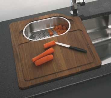 Cutting Boards