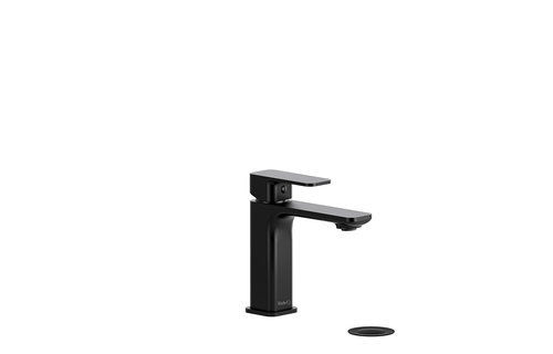 Riobel - Equinox - Single Hole Faucet
