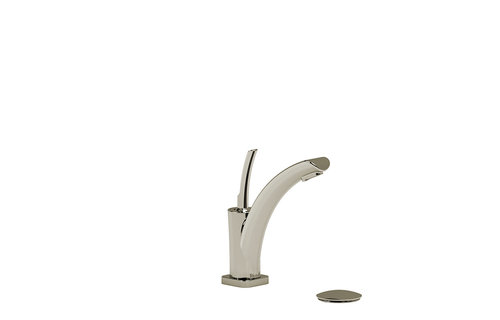 Riobel - Salome - Single Hole Faucet