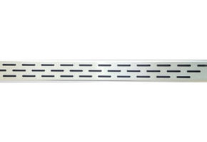 ACO - C Line - Slot Linear Drain