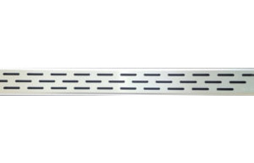 ACO - C Line - Slot Linear Drain