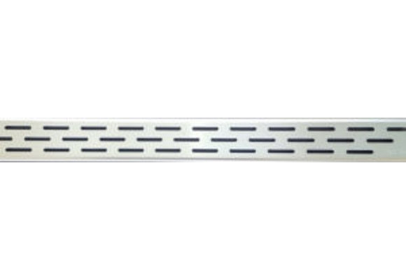 ACO - C Line - Slot Linear Drain
