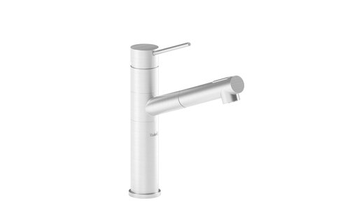 Riobel - Cayo - Kitchen Faucet -