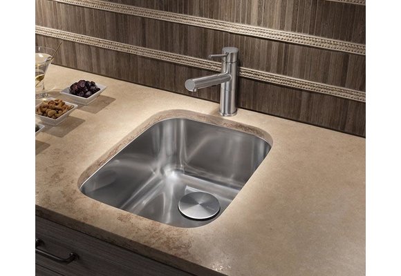 Clearance Kitchen Sinks - Clearance