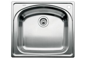 Blanco - Wave 1 - 510871