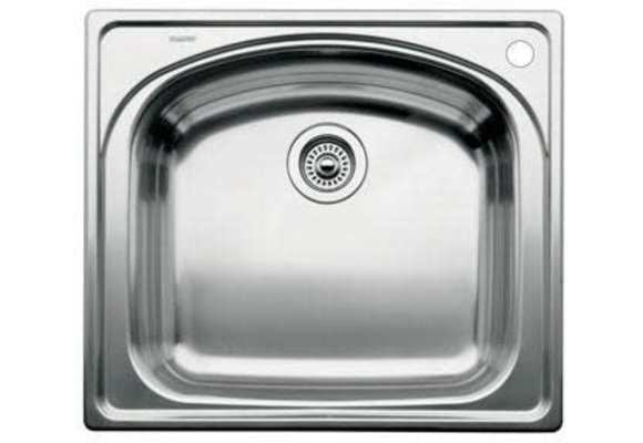 Blanco - Wave 1 - 510871