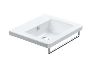 Catalano  wash basin new light 55