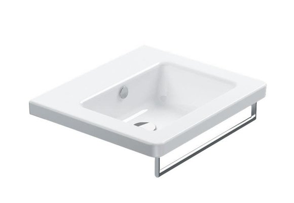 Catalano  wash basin new light 55