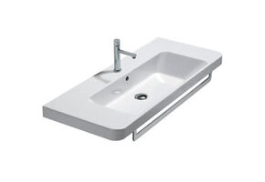 Catalano Proienzioni 105  wash basin