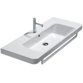 Catalano Proienzioni 105  wash basin