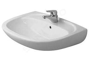 Duravit Duraplus