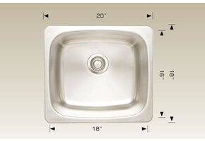 Bosco - Standard Series - HU207007-C