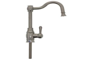 Mountain Plumbing Products Drinking Water Faucet