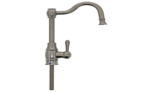 Mountain Plumbing Products Drinking Water Faucet