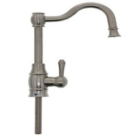 Mountain Plumbing Products Drinking Water Faucet