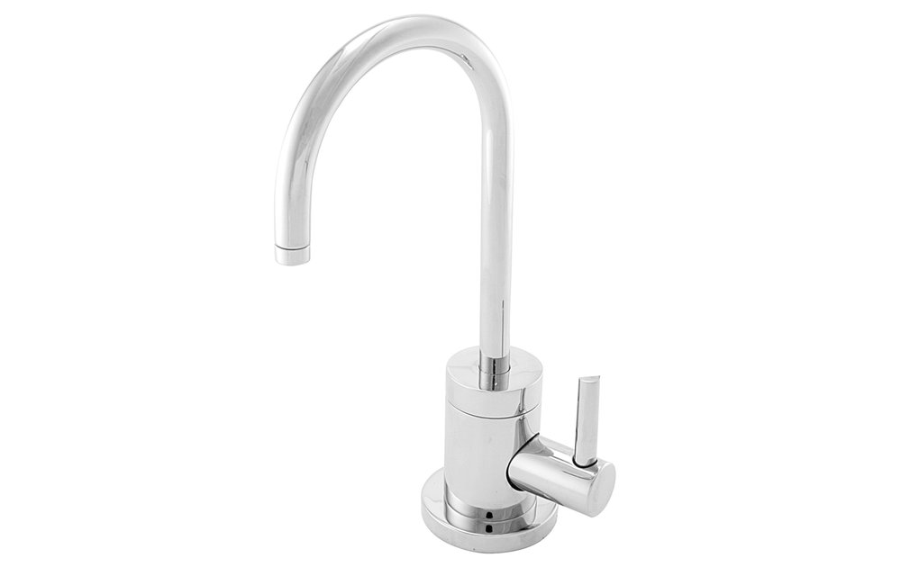 Newport Brass Kitchen Kitchen Faucets