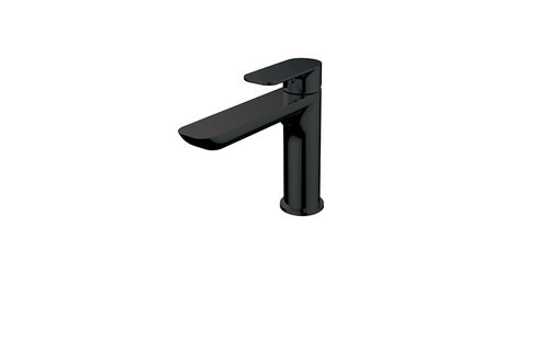 Aquabrass - Must - Single Hole Faucet