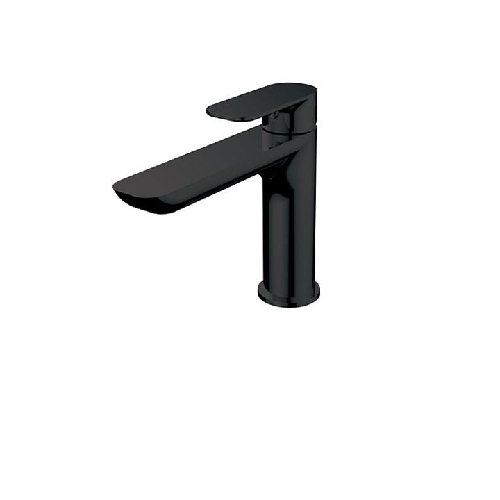 Aquabrass - Must - Single Hole Faucet