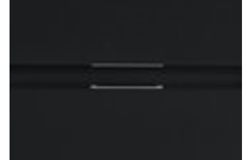 Bagno Italia - EURO 30 - Vanity + Porcelain Top