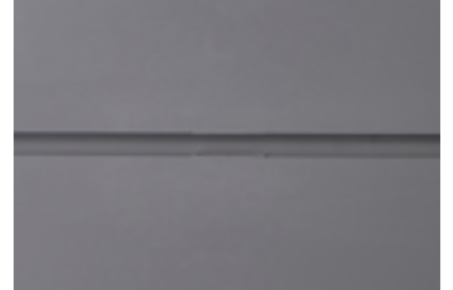 Bagno Italia - EURO 36 - Vanity + Porcelain Top