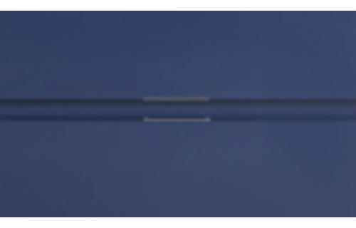 Bagno Italia - EURO 24 - Vanity + Porcelain Top