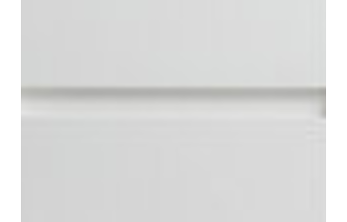 Bagno Italia - EURO 24 - Vanity + Porcelain Top