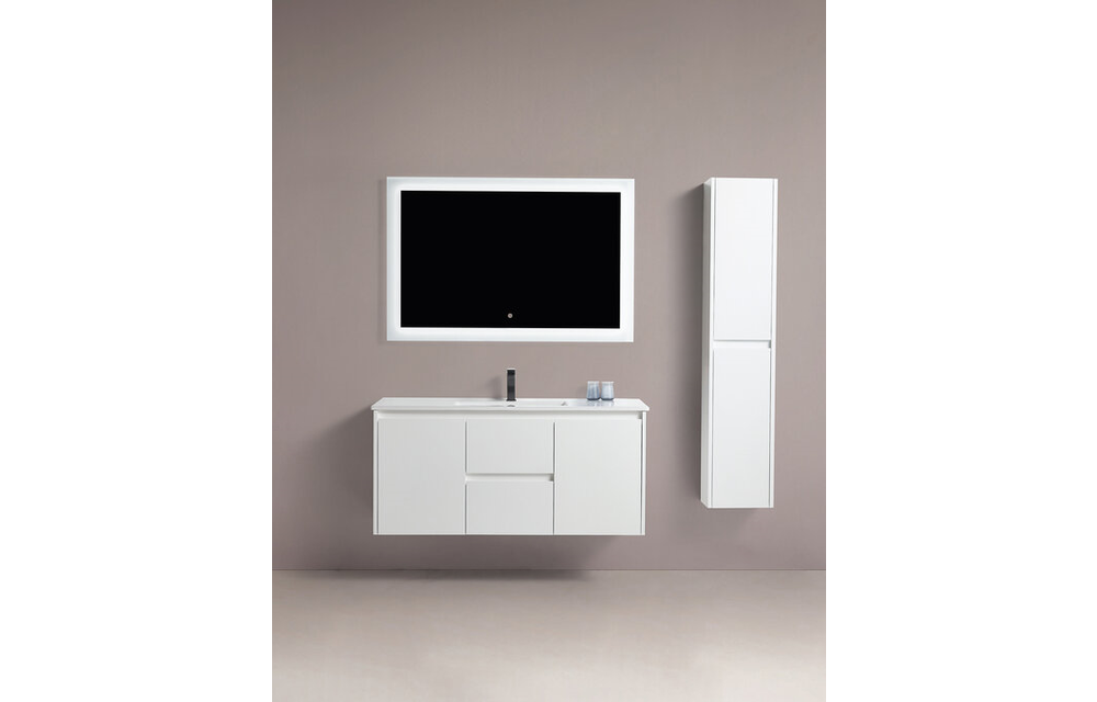 Under sink cabinet -  Italia